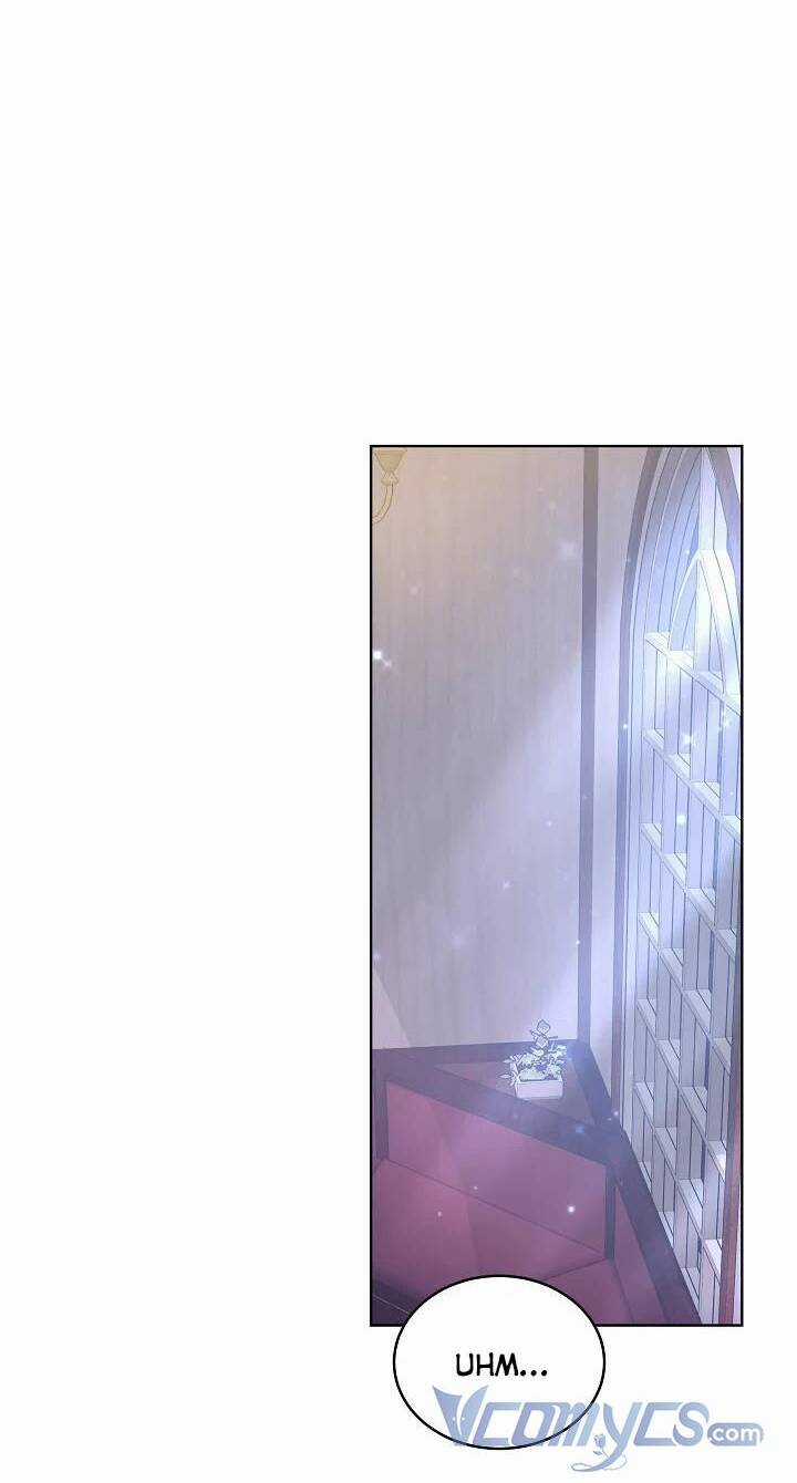 Sống Như Hầu Nữ Bị Giam Cầm Chapter 7 trang 23