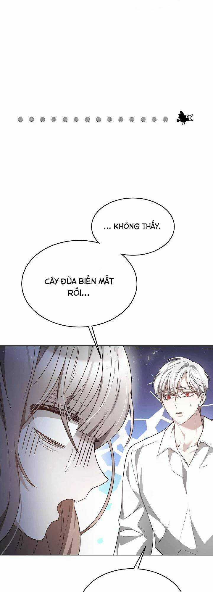 Sống Như Hầu Nữ Bị Giam Cầm Chapter 7 trang 39