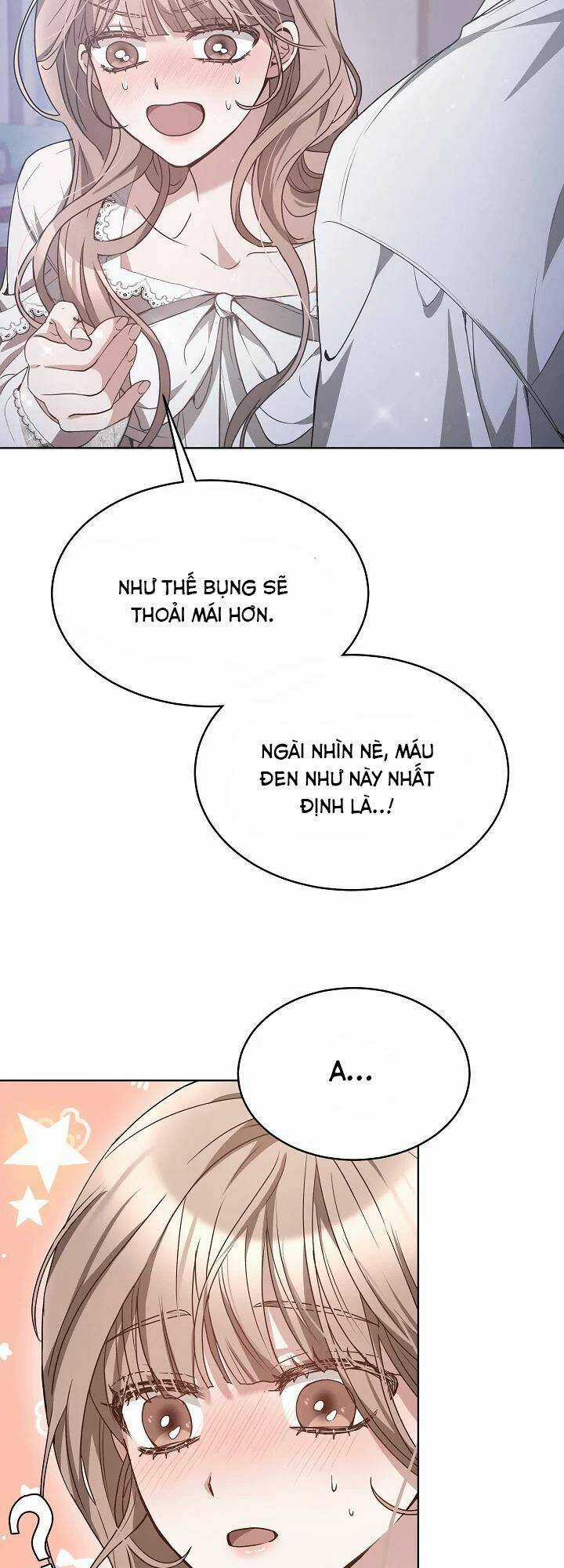 Sống Như Hầu Nữ Bị Giam Cầm Chapter 7 trang 46