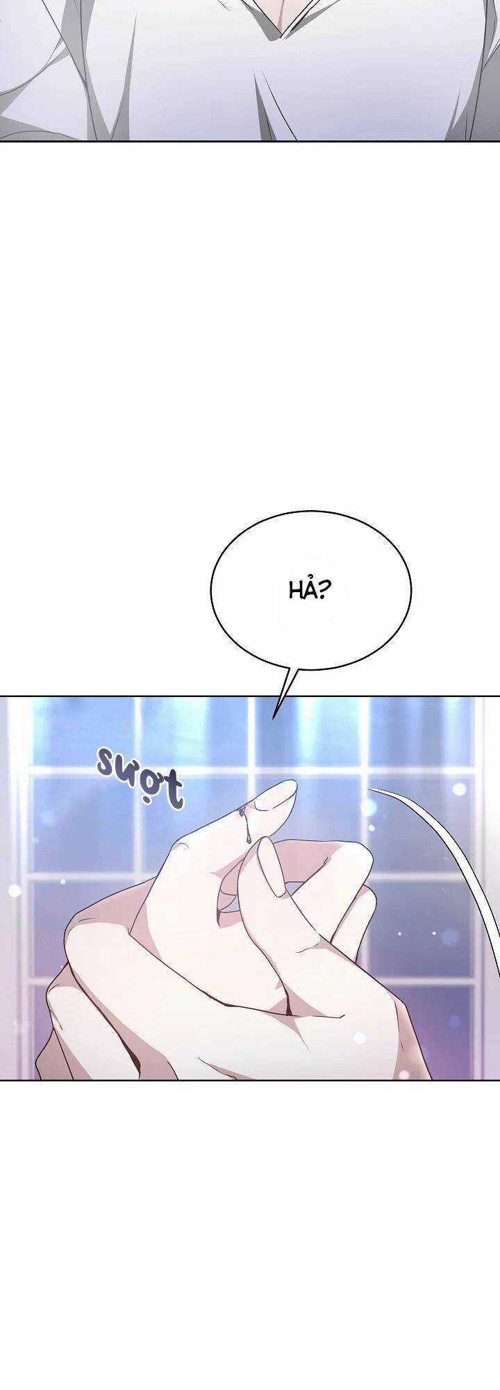 Sống Như Hầu Nữ Bị Giam Cầm Chapter 7 trang 51