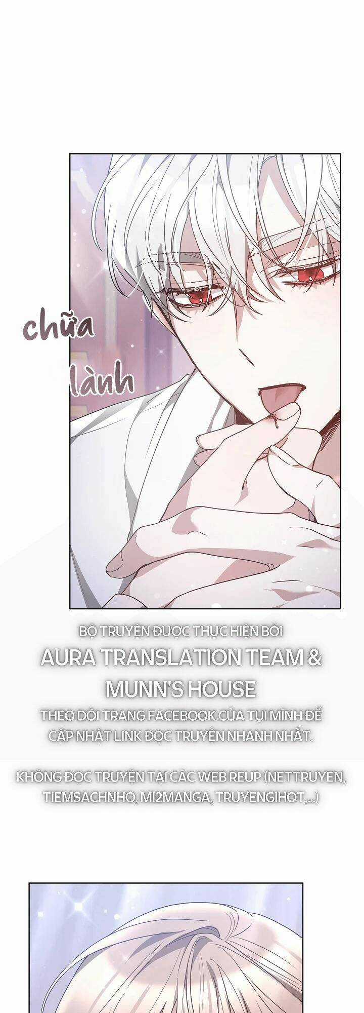 Sống Như Hầu Nữ Bị Giam Cầm Chapter 7 trang 52