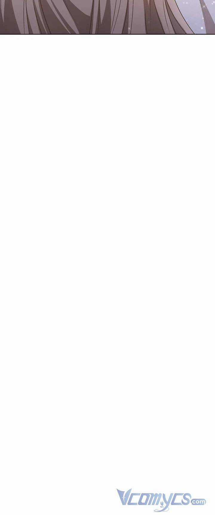 Sống Như Hầu Nữ Bị Giam Cầm Chapter 7 trang 55