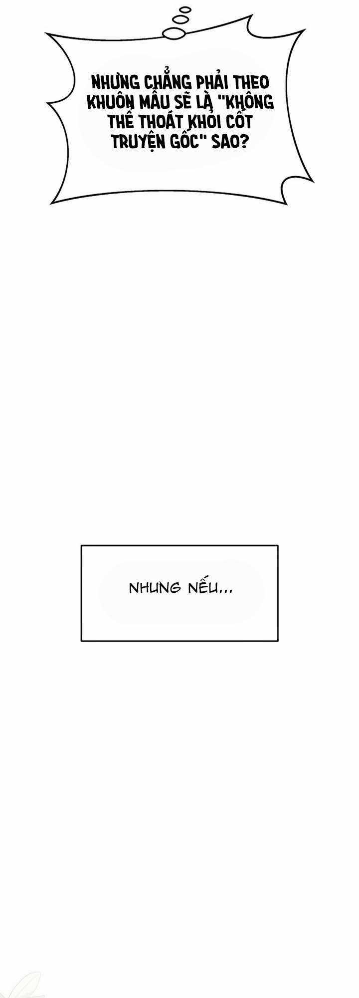 Sống Như Hầu Nữ Bị Giam Cầm Chapter 8 trang 10