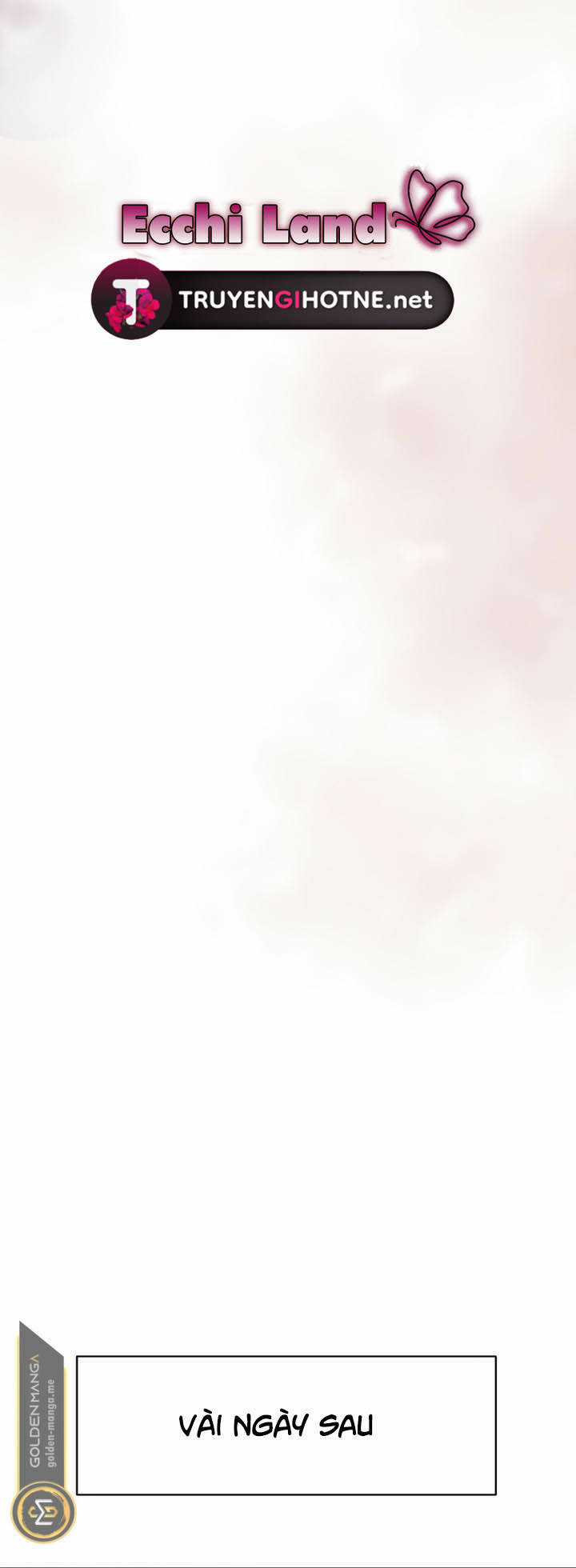 Sống Như Hầu Nữ Bị Giam Cầm Chapter 8 trang 17