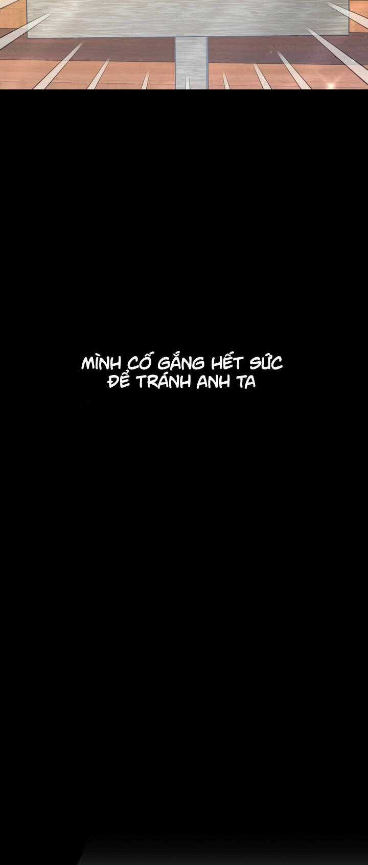 Sống Như Hầu Nữ Bị Giam Cầm Chapter 8 trang 26