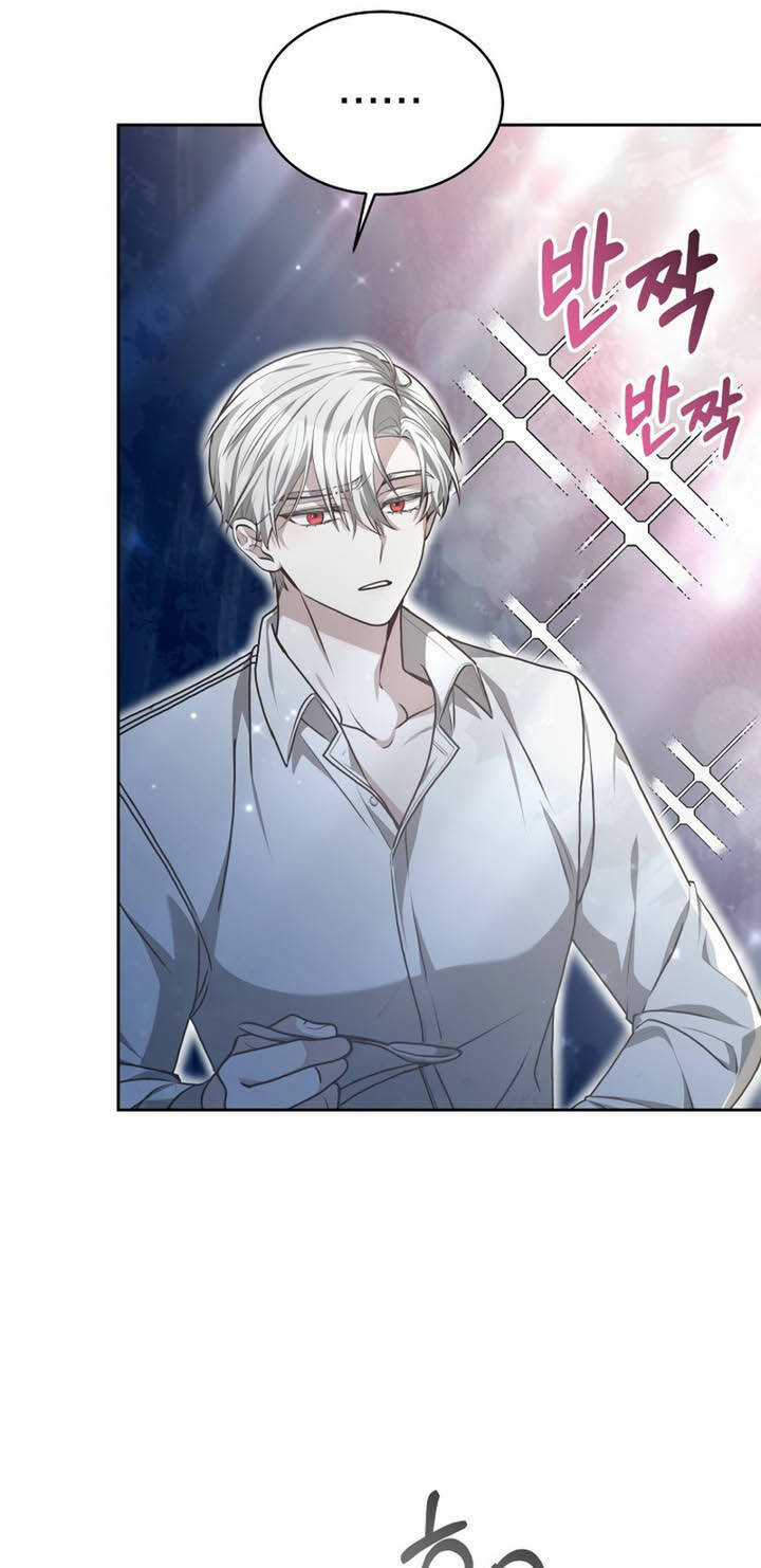 Sống Như Hầu Nữ Bị Giam Cầm Chapter 8 trang 36