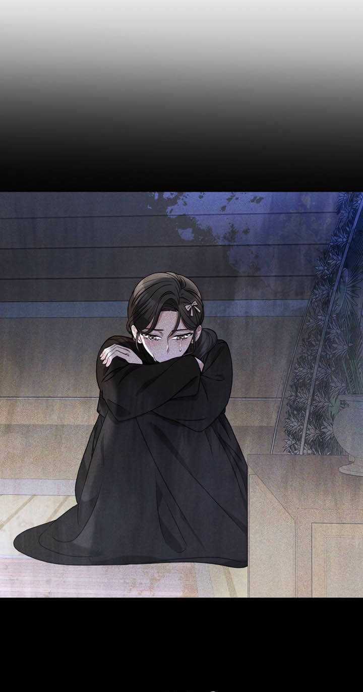 Sống Như Hầu Nữ Bị Giam Cầm Chapter 8 trang 47