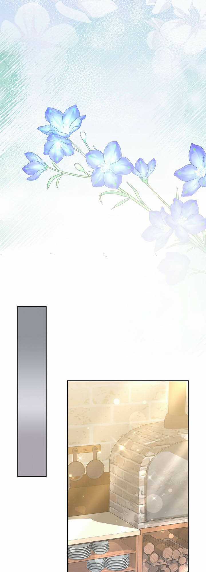 Sống Như Hầu Nữ Bị Giam Cầm Chapter 8 trang 50