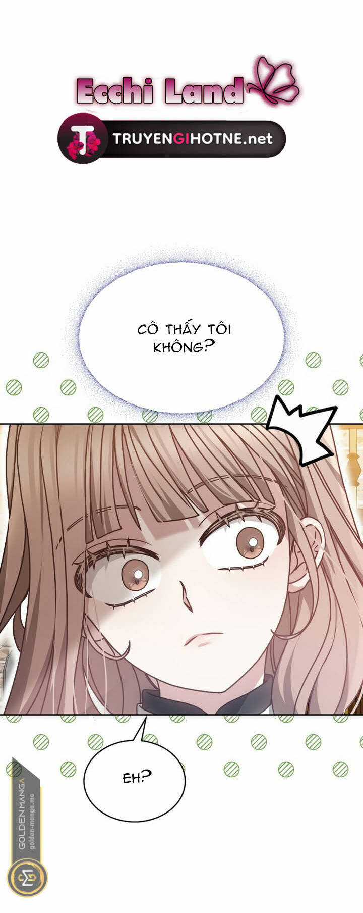 Sống Như Hầu Nữ Bị Giam Cầm Chapter 8 trang 57