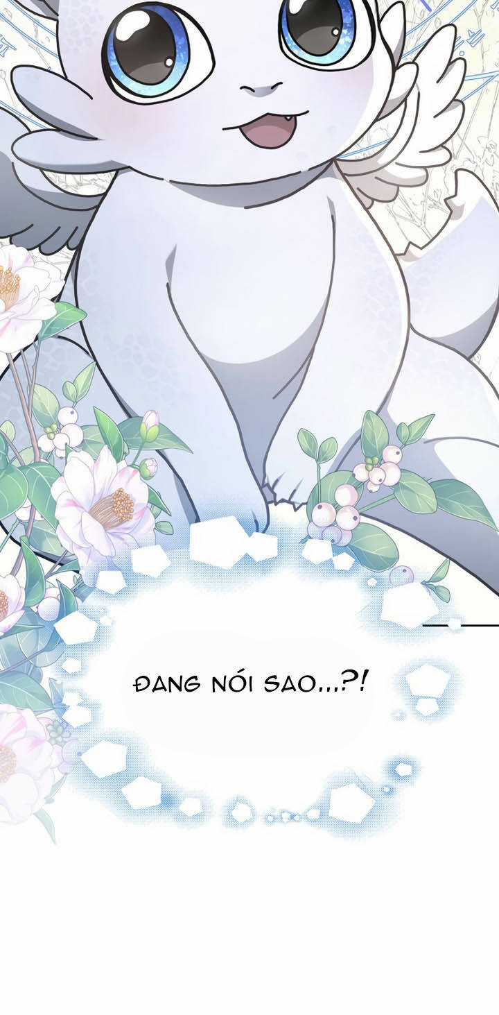 Sống Như Hầu Nữ Bị Giam Cầm Chapter 8 trang 59