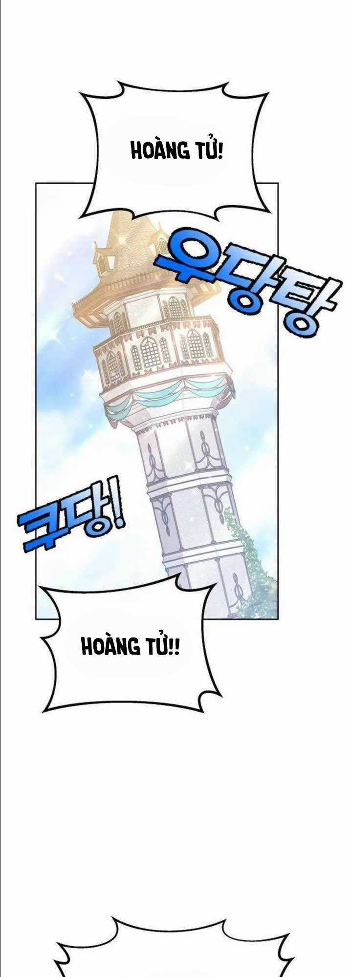Sống Như Hầu Nữ Bị Giam Cầm Chapter 9 trang 1