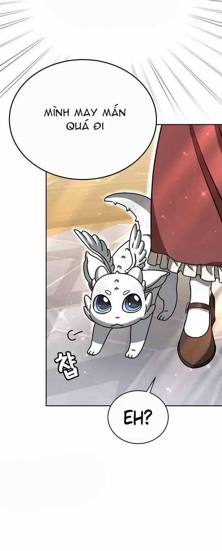 Sống Như Hầu Nữ Bị Giam Cầm Chapter 9 trang 14