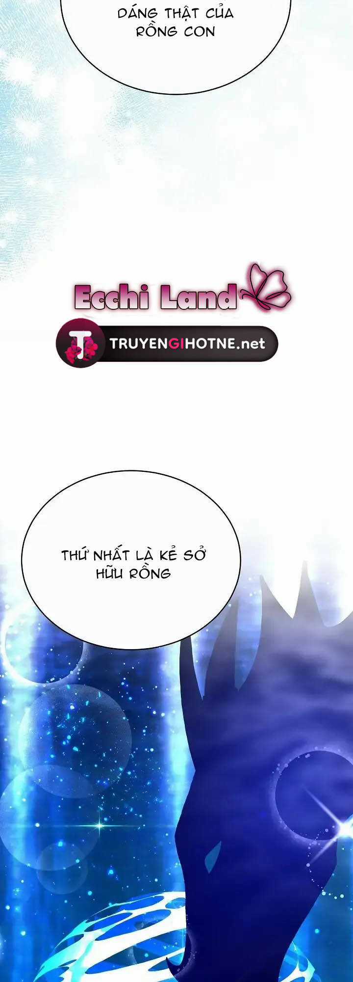 Sống Như Hầu Nữ Bị Giam Cầm Chapter 9 trang 17