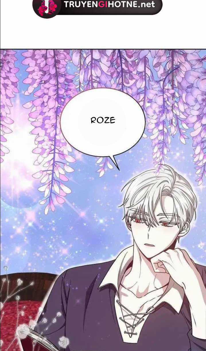 Sống Như Hầu Nữ Bị Giam Cầm Chapter 9 trang 3