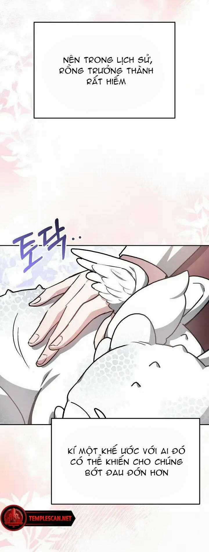 Sống Như Hầu Nữ Bị Giam Cầm Chapter 9 trang 39