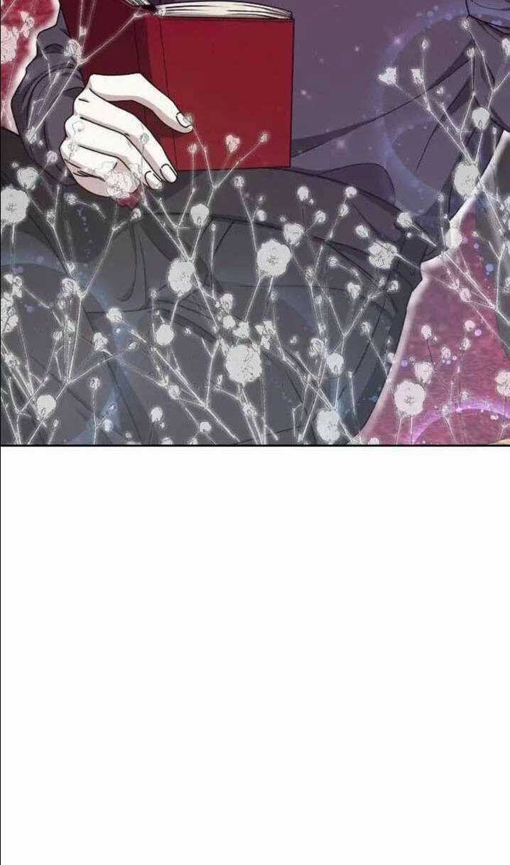 Sống Như Hầu Nữ Bị Giam Cầm Chapter 9 trang 4