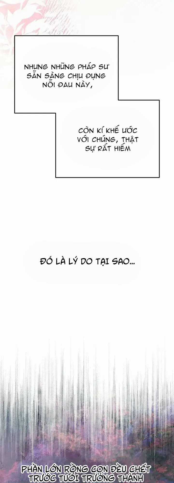 Sống Như Hầu Nữ Bị Giam Cầm Chapter 9 trang 40