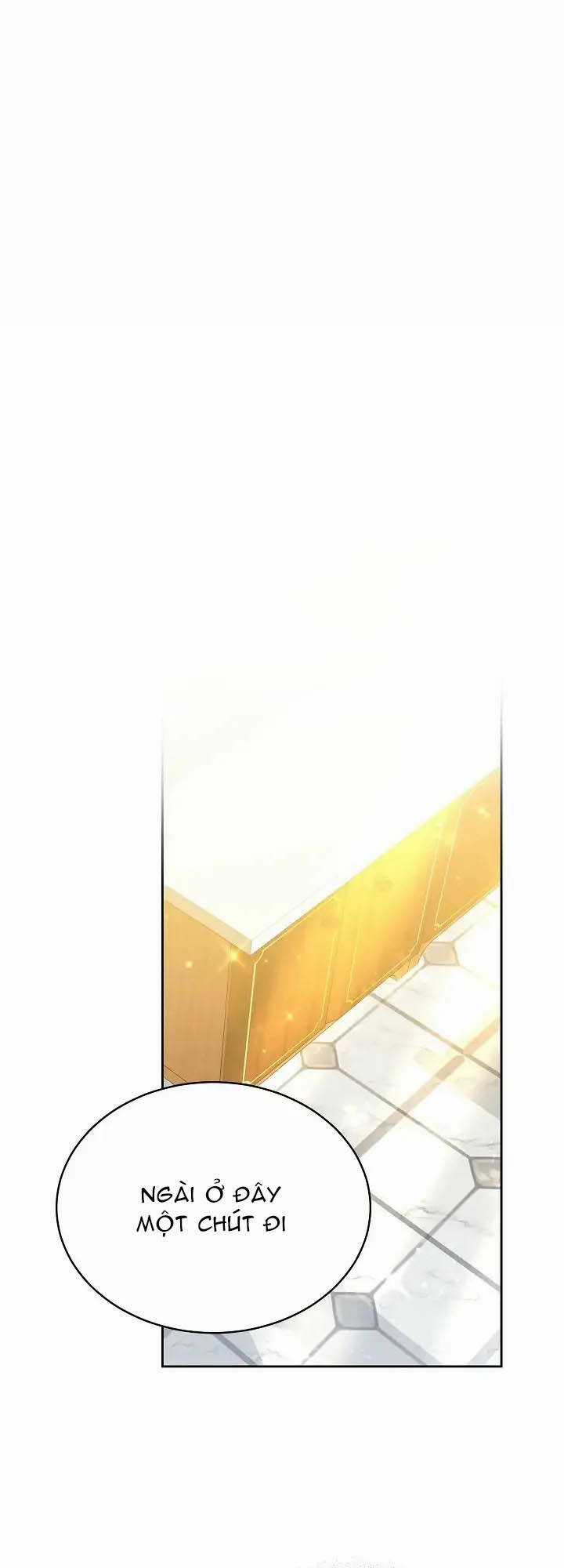 Sống Như Hầu Nữ Bị Giam Cầm Chapter 9 trang 46