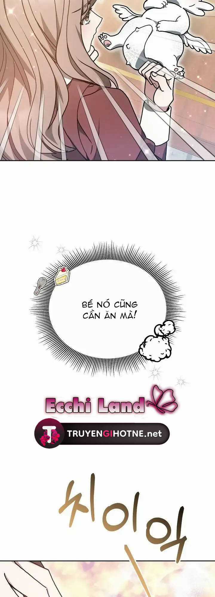 Sống Như Hầu Nữ Bị Giam Cầm Chapter 9 trang 51