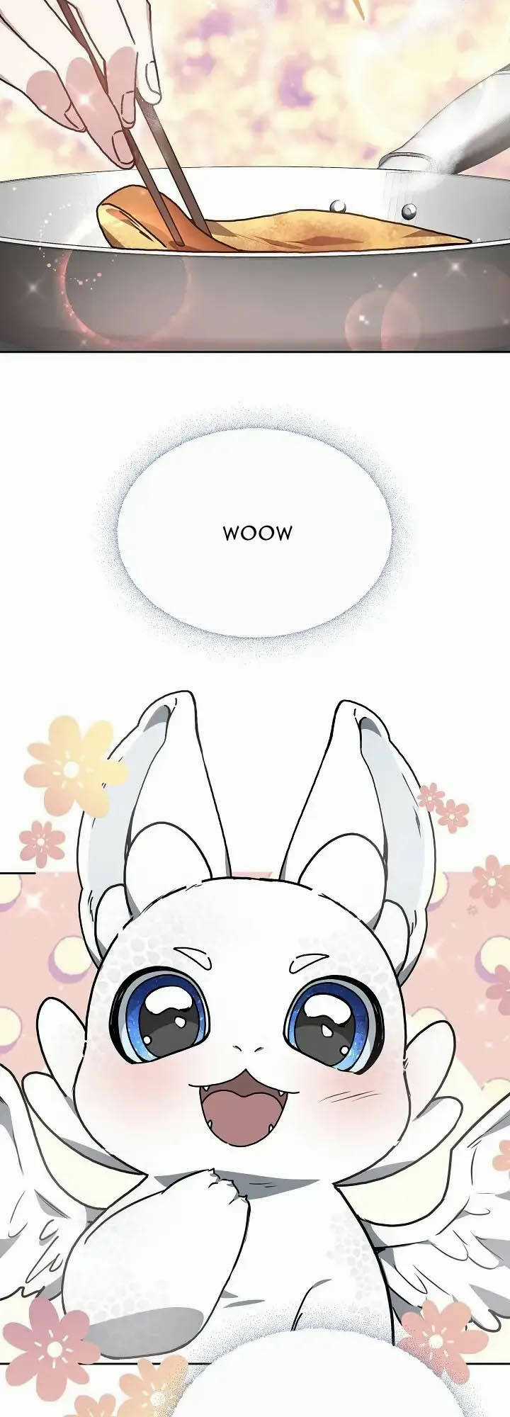 Sống Như Hầu Nữ Bị Giam Cầm Chapter 9 trang 52