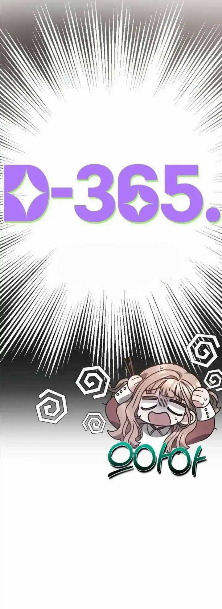 Sống Như Hầu Nữ Bị Giam Cầm Chapter 9 trang 60