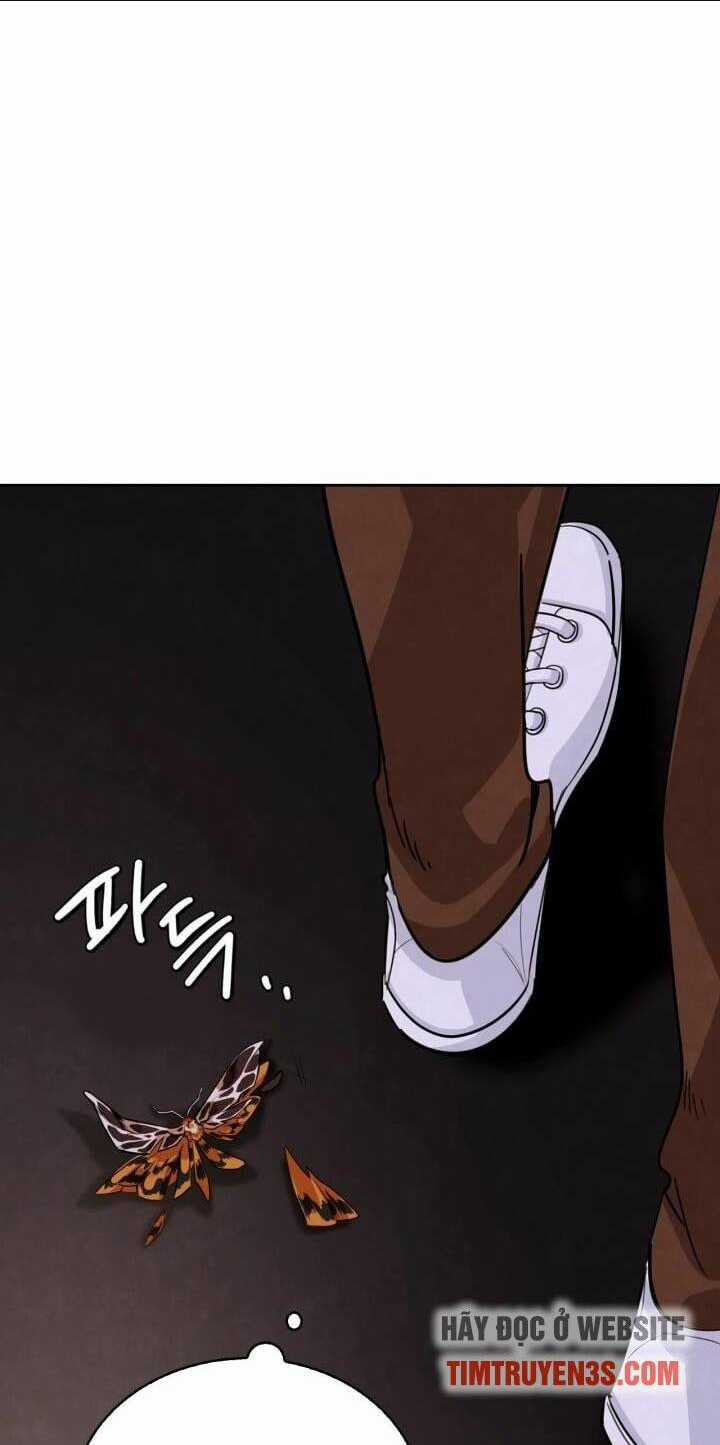 Sống Như Một Diễn Viên Chapter 1 trang 12