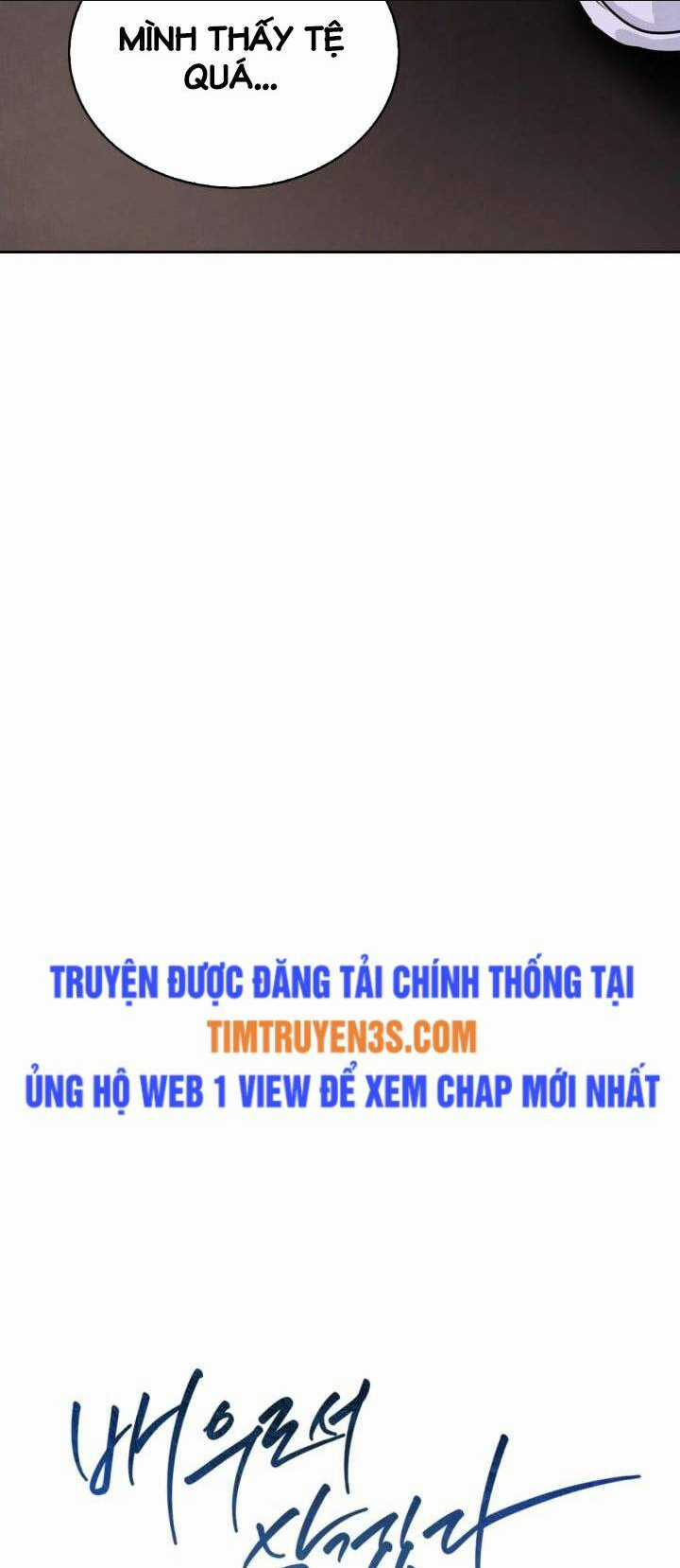 Sống Như Một Diễn Viên Chapter 1 trang 13