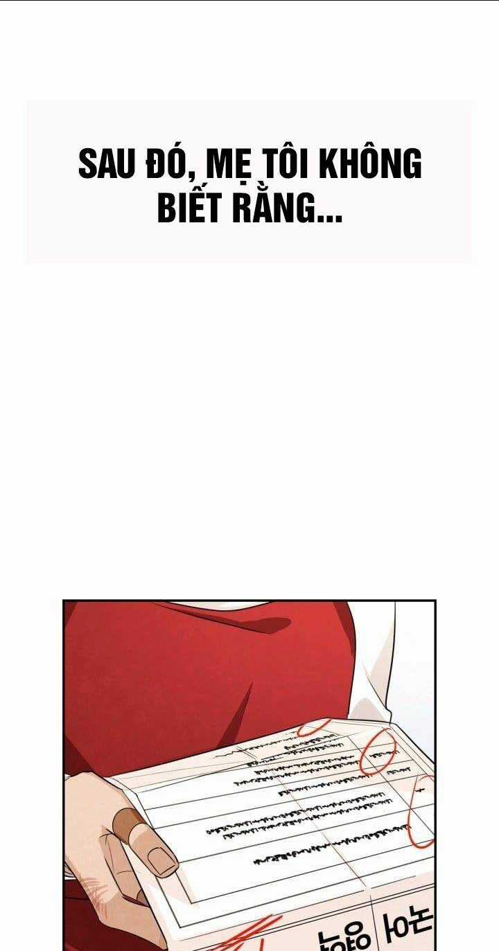 Sống Như Một Diễn Viên Chapter 1 trang 16