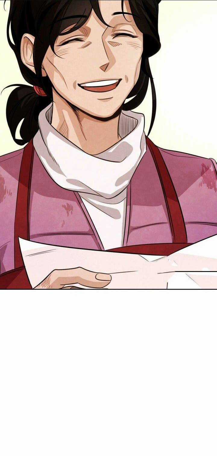 Sống Như Một Diễn Viên Chapter 1 trang 19