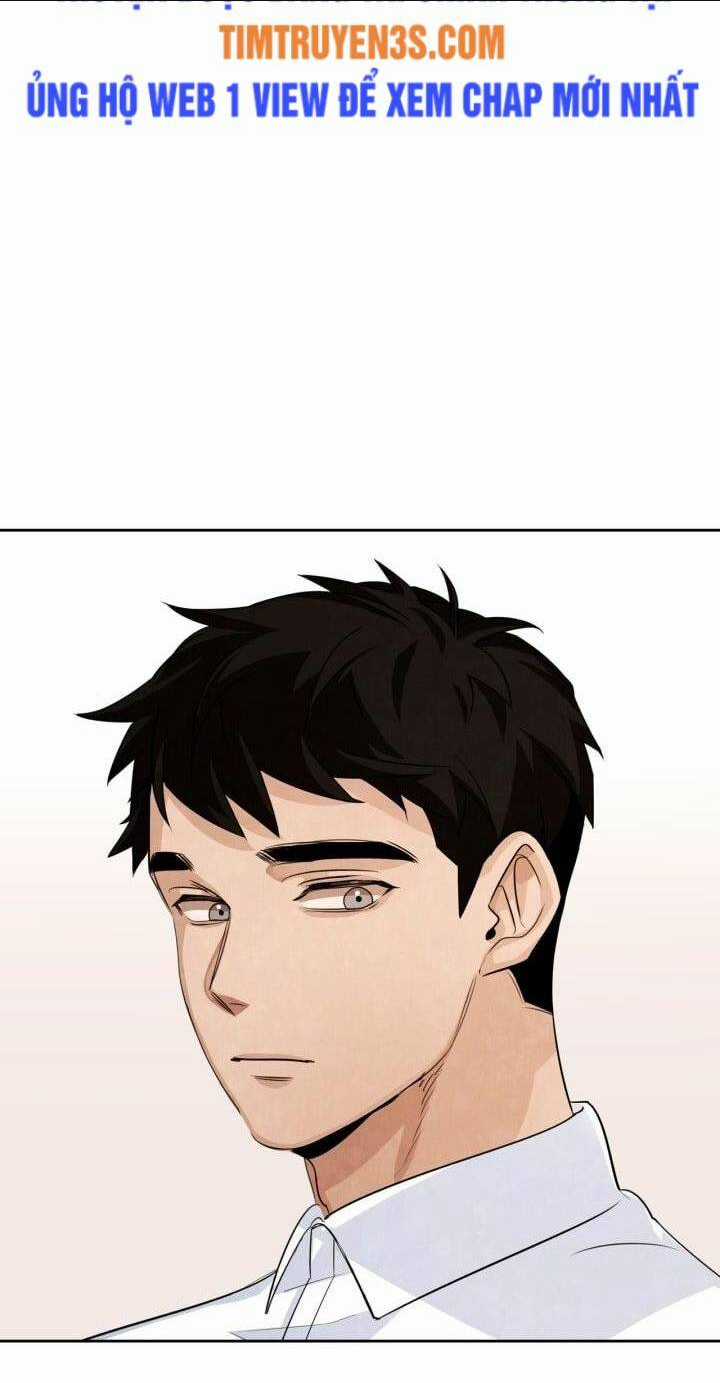 Sống Như Một Diễn Viên Chapter 1 trang 27