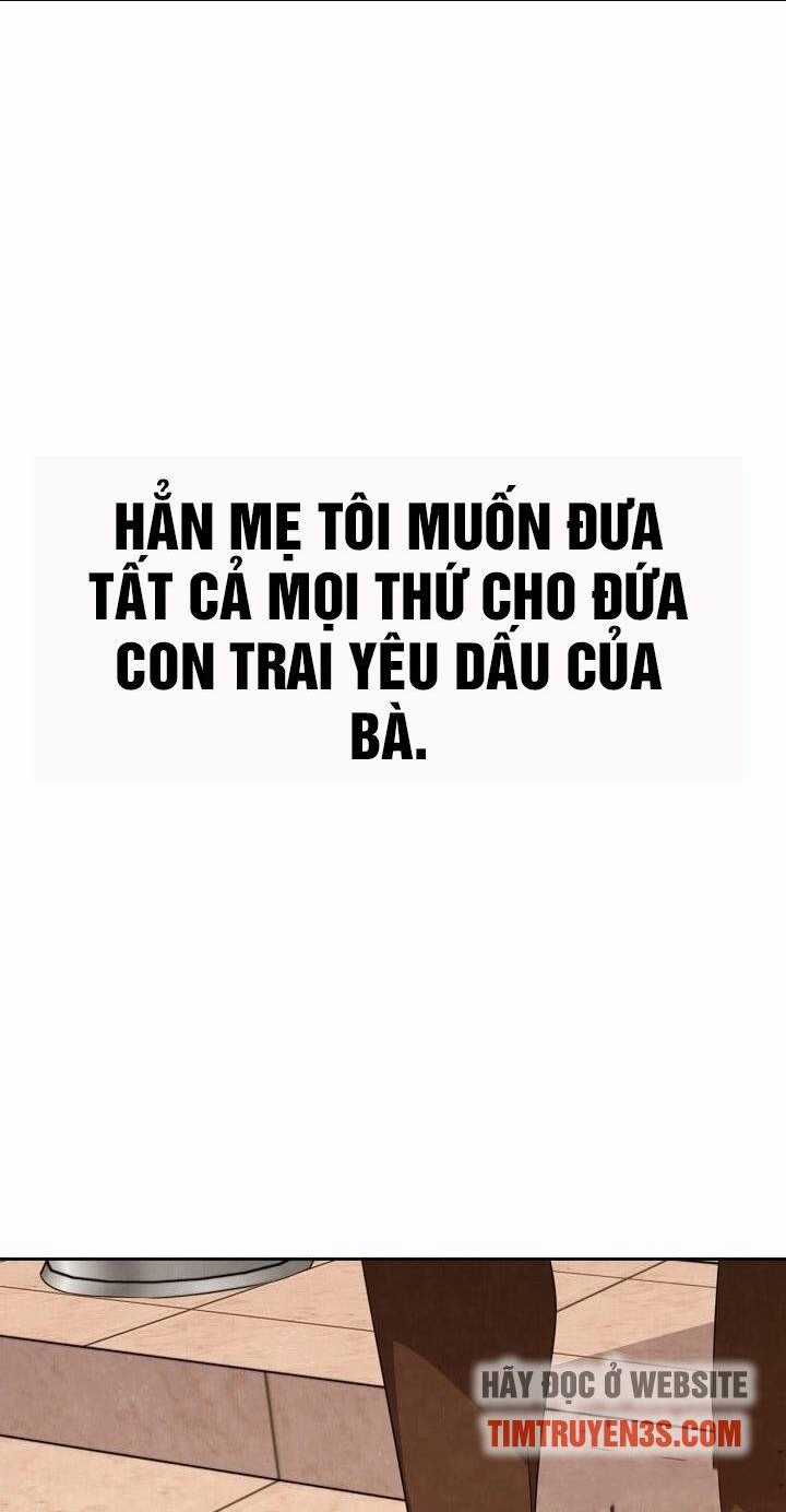 Sống Như Một Diễn Viên Chapter 1 trang 28