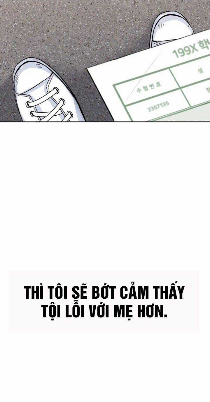 Sống Như Một Diễn Viên Chapter 1 trang 30