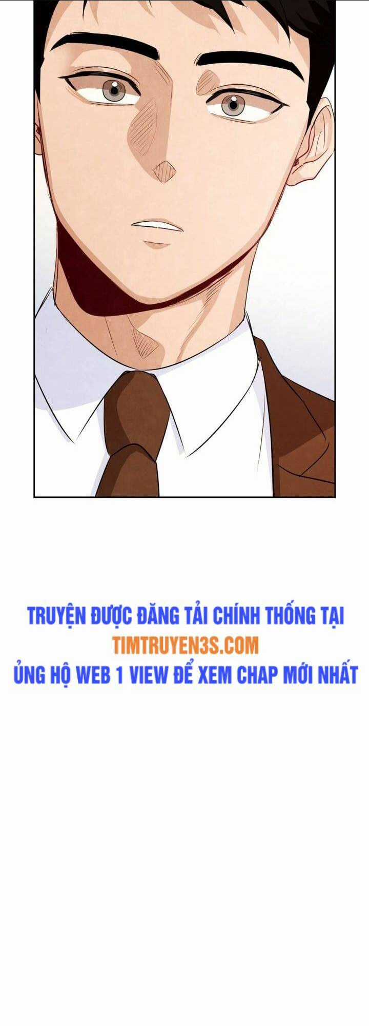 Sống Như Một Diễn Viên Chapter 1 trang 35