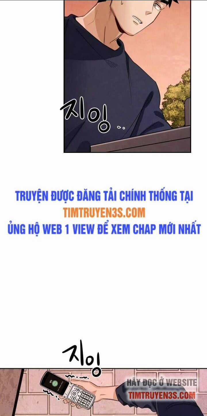 Sống Như Một Diễn Viên Chapter 1 trang 54