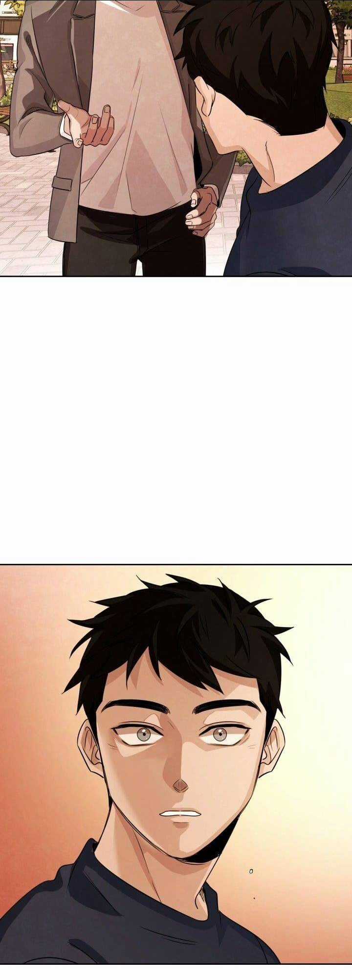 Sống Như Một Diễn Viên Chapter 1 trang 58