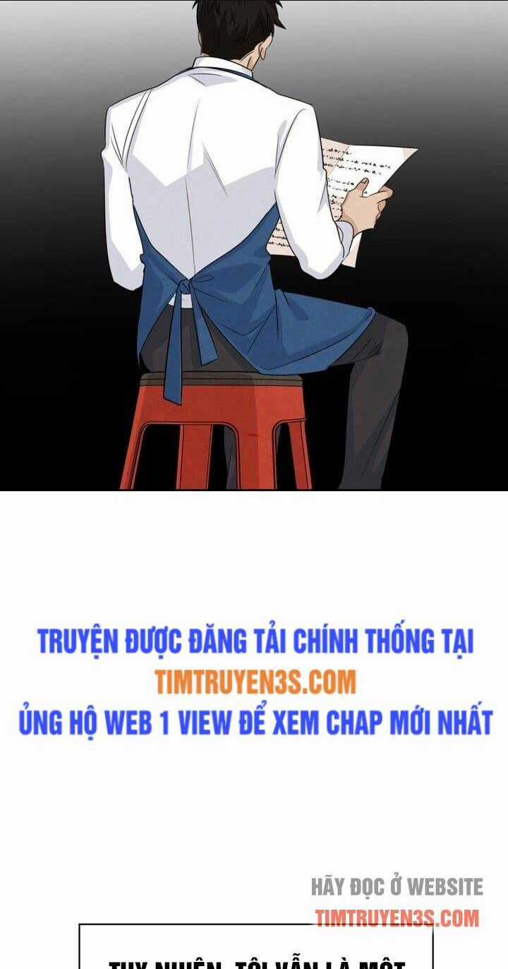 Sống Như Một Diễn Viên Chapter 1 trang 60