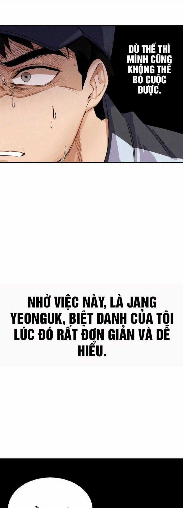 Sống Như Một Diễn Viên Chapter 1 trang 64