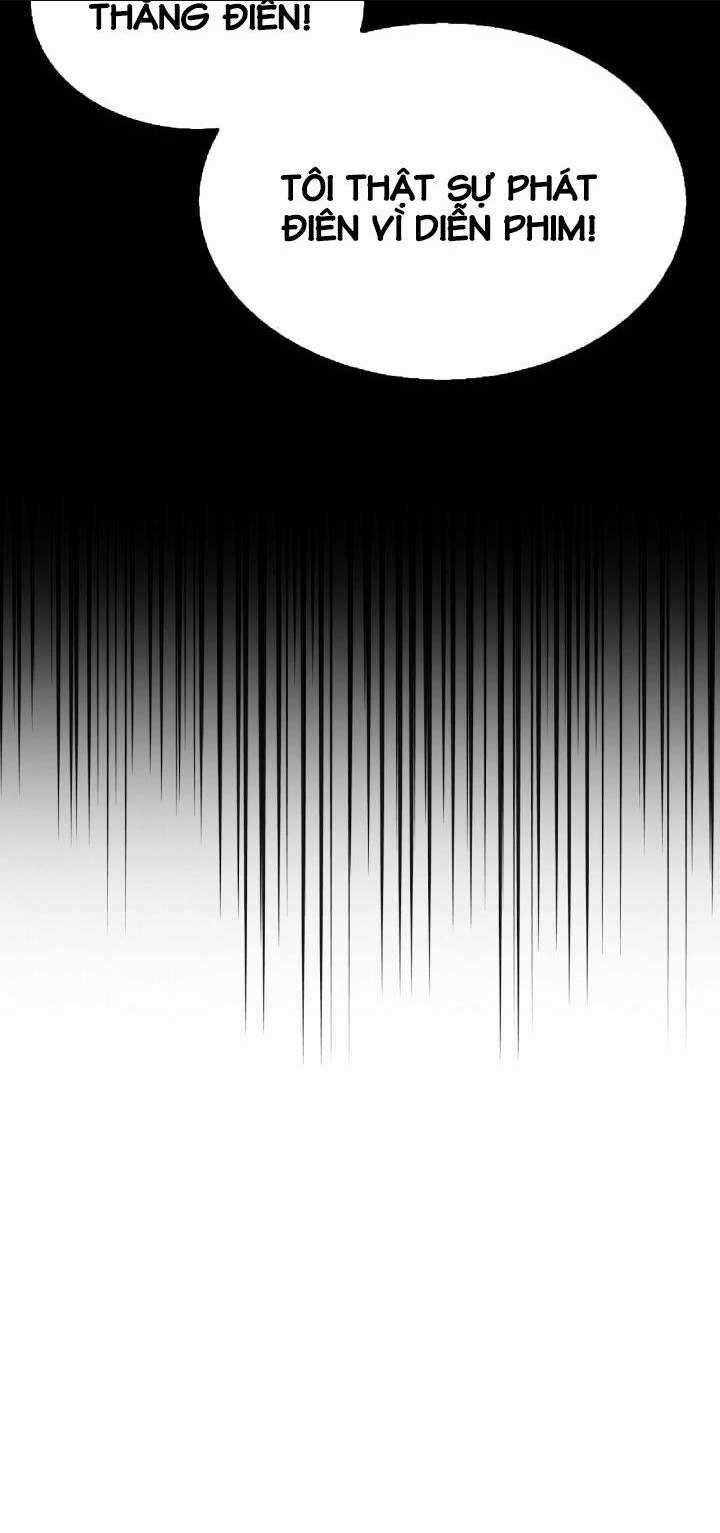 Sống Như Một Diễn Viên Chapter 1 trang 65