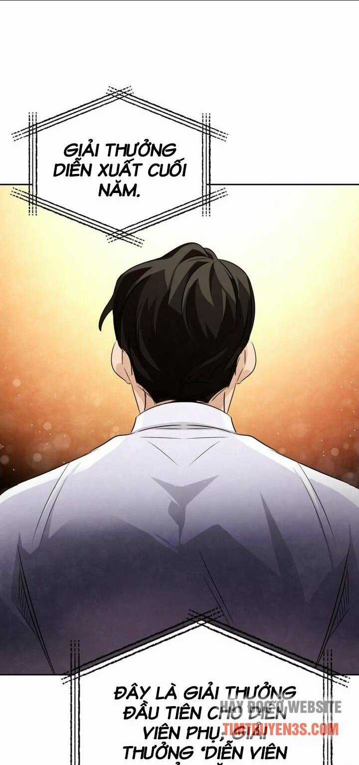 Sống Như Một Diễn Viên Chapter 1 trang 66