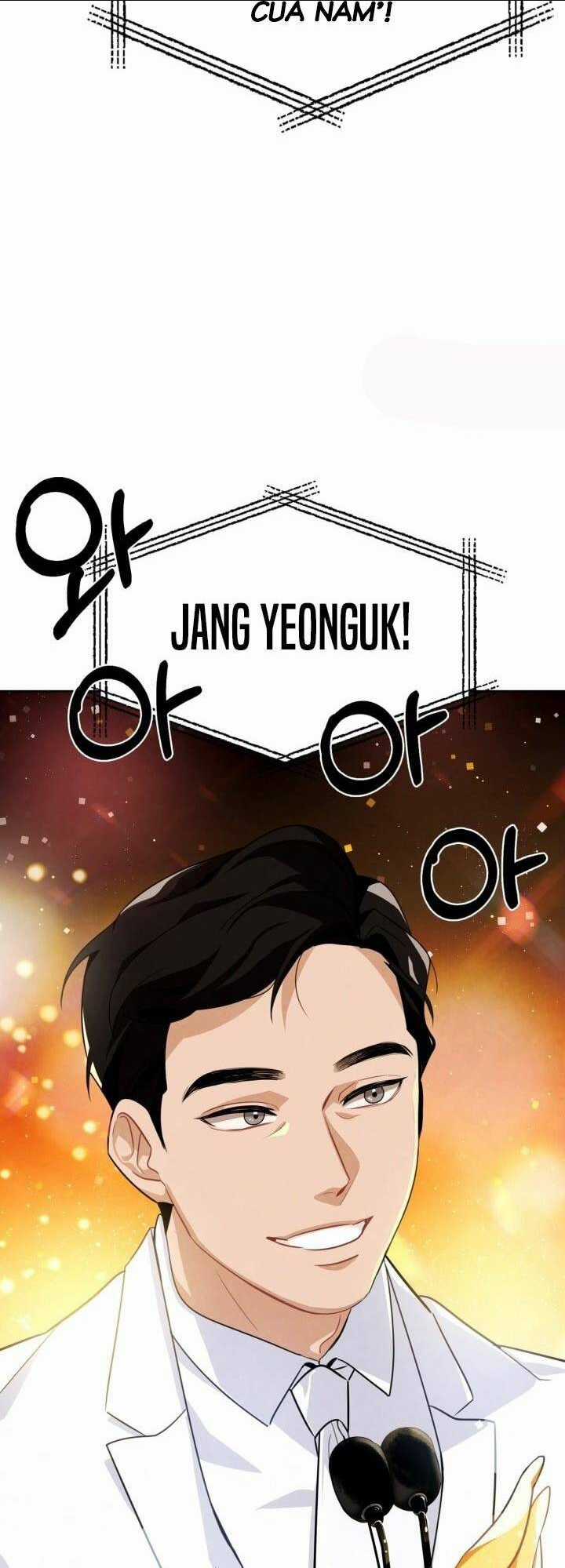 Sống Như Một Diễn Viên Chapter 1 trang 67