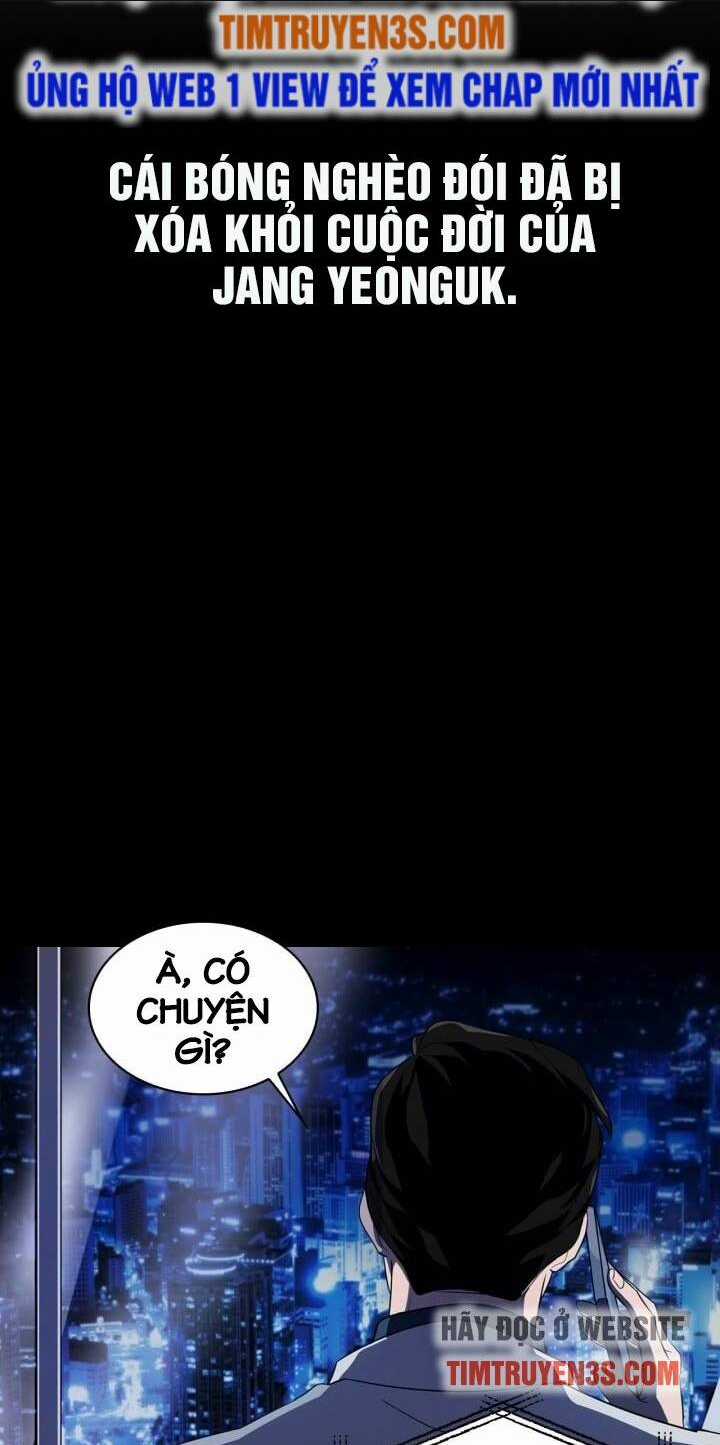 Sống Như Một Diễn Viên Chapter 1 trang 69