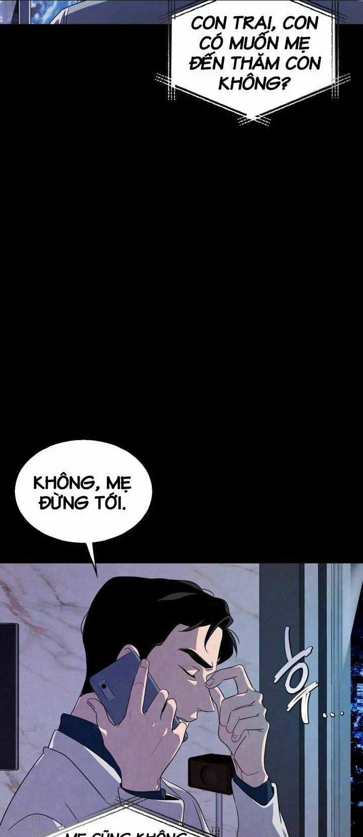 Sống Như Một Diễn Viên Chapter 1 trang 70