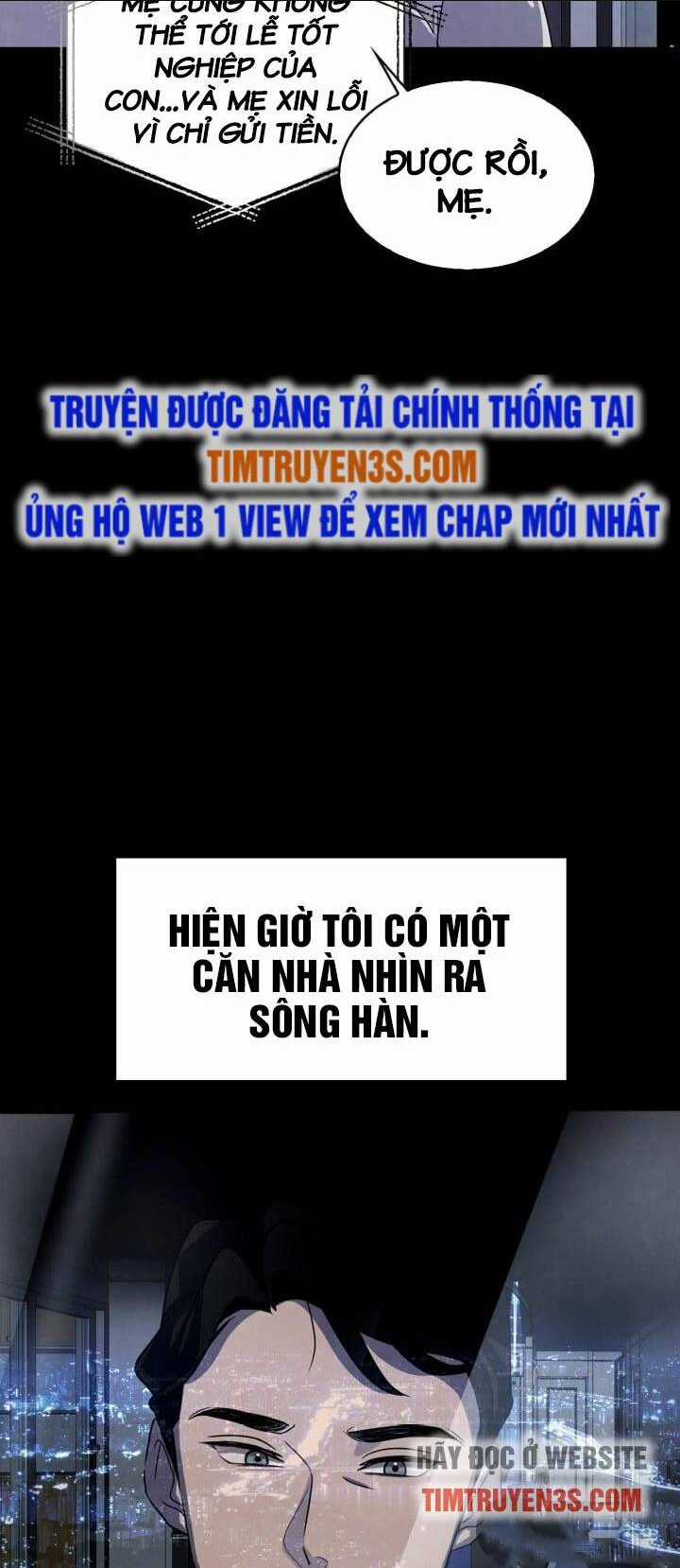 Sống Như Một Diễn Viên Chapter 1 trang 71