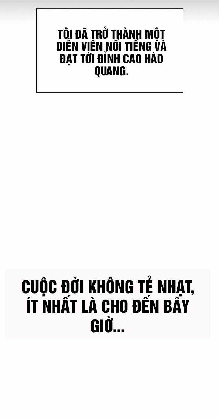 Sống Như Một Diễn Viên Chapter 1 trang 73