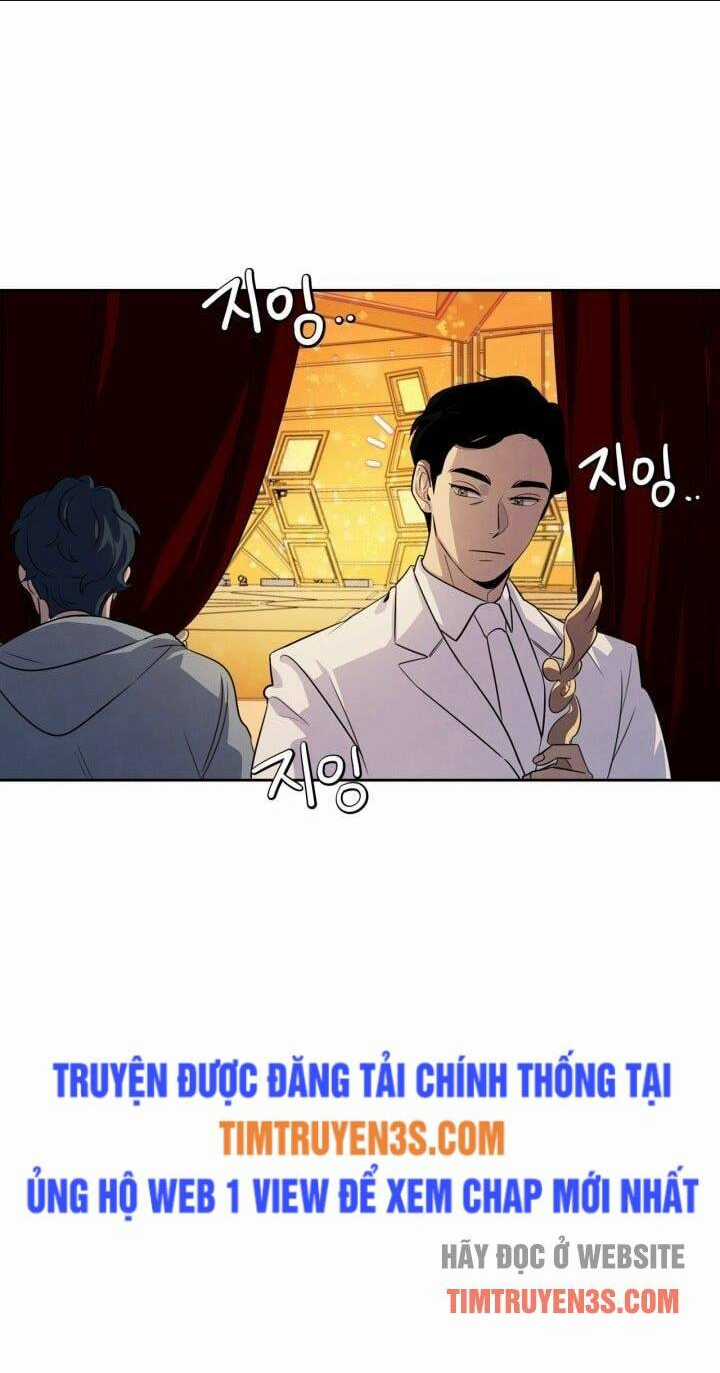 Sống Như Một Diễn Viên Chapter 1 trang 74