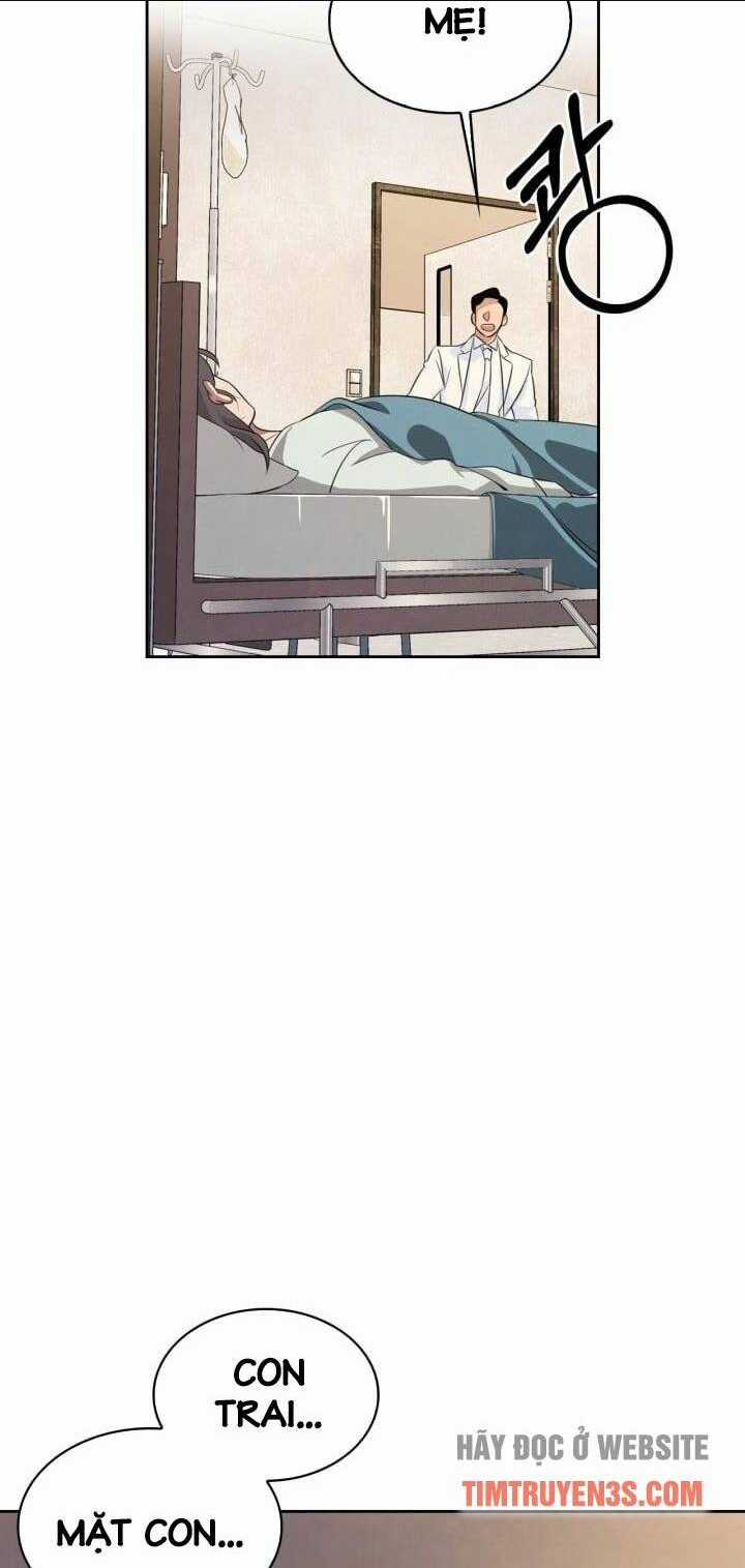 Sống Như Một Diễn Viên Chapter 1 trang 77