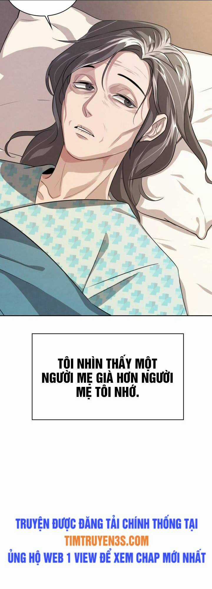 Sống Như Một Diễn Viên Chapter 1 trang 78