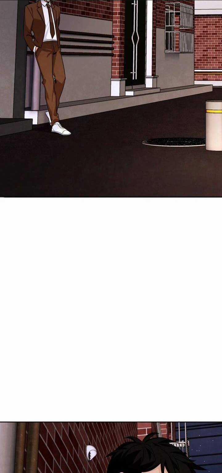 Sống Như Một Diễn Viên Chapter 1 trang 8