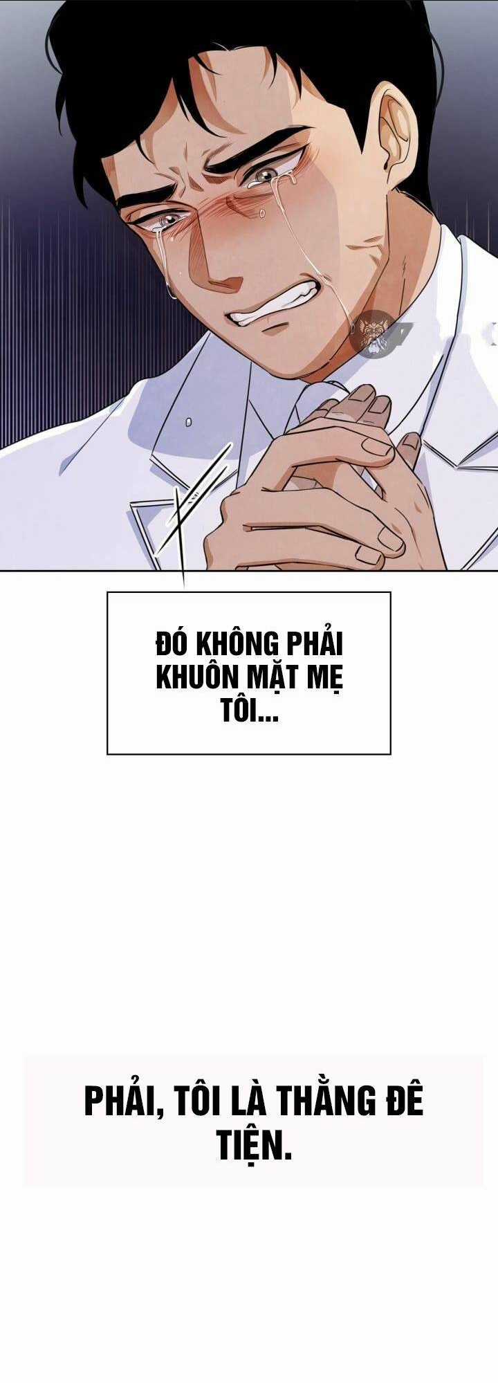 Sống Như Một Diễn Viên Chapter 1 trang 81