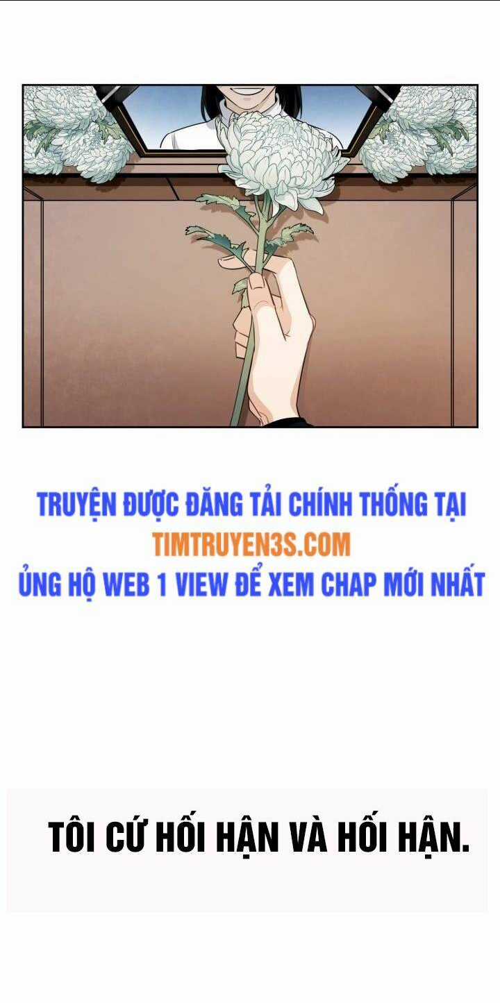 Sống Như Một Diễn Viên Chapter 1 trang 82